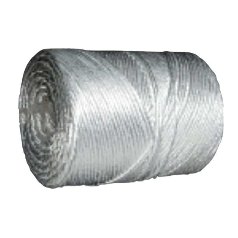 Nylon Dupont 3,5 mm. Rollo 150-200 m